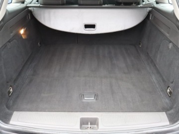 Opel Astra K Sports Tourer 1.6 CDTI 110KM 2017 Opel Astra 1.6 CDTI, Salon Polska, Klima, Tempomat, zdjęcie 13