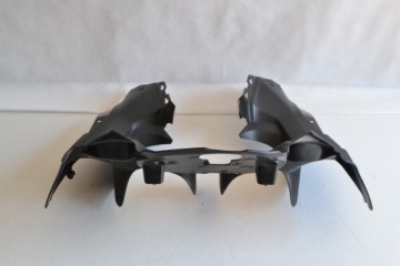 Крышка стойки Kawasaki Ninja EX 650 17-19