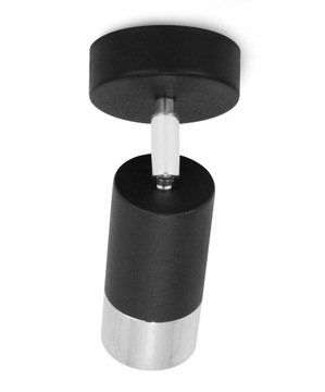 ПОТОЛОЧНЫЙ НАСТЕННЫЙ СВЕТИЛЬНИК GU10 ТОЧЕЧНЫЙ СВЕТОДИОДНЫЙ НАСТЕННЫЙ СВЕТИЛЬНИК