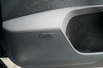 Skoda Octavia IV 2026 Škoda Octavia Skoda Octavia RS 2.0 TSI (265KM) -, zdjęcie 28