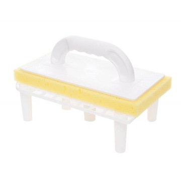 ВЕДРО ДЛЯ ЗАЛИВКИ ПЛИТКИ НАБОР 10 Л KD10786