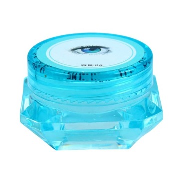 Eyelash Extension Remover 8g