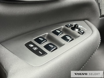 Volvo XC90 II 2024 Volvo XC 90 Volvo XC90 | T8 AWD | Plug-in Hybrid |, zdjęcie 36