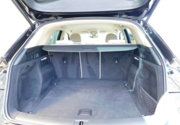 Audi Q5 II SUV Facelifting 2.0 35 TDI 163KM 2021 Audi Q5 z Gwarancja Kamera VIRTUAL Zegary Skora Bezowa 2.0 Diesel 163KM, zdjęcie 24