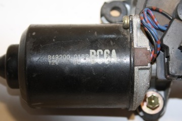 MAZDA 323 BA MOTOR MOTOREK STĚRAČE PŘEDNÍ