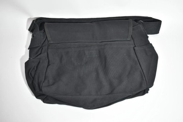 СУМКА-МЕСЕНДЖЕР WOT