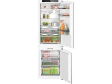 Lodówka BOSCH KIN86ADD0 184L 177.2cm