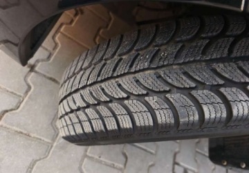 Hyundai i10 II Hatchback 1.0 MPI 66KM 2016 Hyundai i10 Hyundai i10 1.0 Black Line Benzyna 66KM, zdjęcie 22