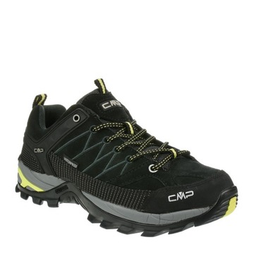 Buty trekkingowe damskie CMP RIGEL LOW 39