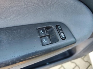 Skoda Octavia I Hatchback 1.9 TDI 101KM 2010 Skoda Octavia 1,9 tdi Salon PL Niski Przebieg 1.9 Diesel 101KM, zdjęcie 18