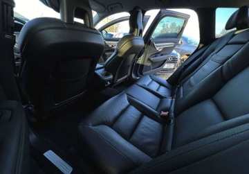 Volvo V90 II Kombi 2.0 D4 190KM 2016 Volvo V90 D4 190KM BEZWYPADKOWY automat GWARANCJA zarejestrowany, zdjęcie 19