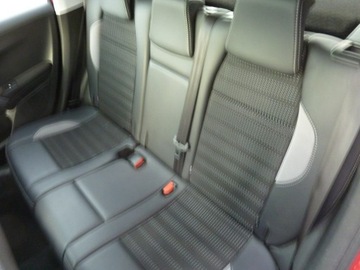 Peugeot 2008 I SUV Facelifting 1.2 PureTech 110KM 2016 Peugeot 2008 POLSKI, zdjęcie 13