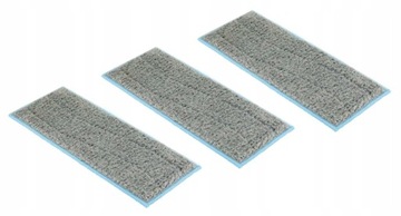 6 чехлов для робота-уборщика IROBOT BRAAVA JET M6