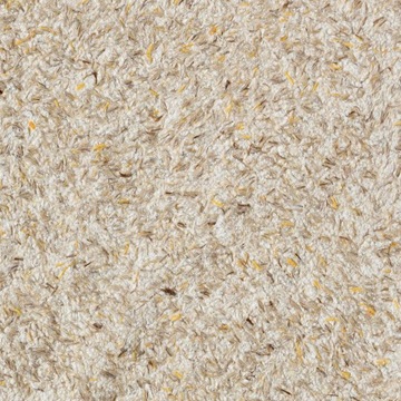 Tynk Japoński Bawełniany SILKPLASTER STANDARD 027