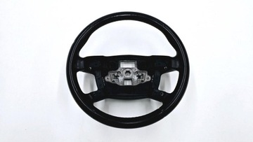 KIEROWNICA FORD MONDEO MK4 S-MAX MK1 GALAXY MK3 LIFT AM21-3600NA-3ZHE