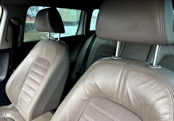 Volkswagen Passat B6 2008 Volkswagen Passat 3.2 CM 250 KM NAVI Stan bdb 3.2 Benzyna 250KM, zdjęcie 5