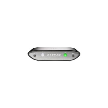 iFi Audio ZEN STREAM streamer audio