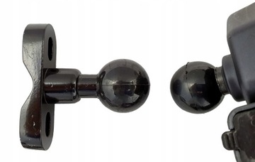 РУЧКА МОТОЦИКЛА ВИНТ РАМА РУЛЯ ТЕЛЕФОНА