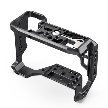 Клетка для камеры SmallRig для SONY A7III/A7RIII 2087