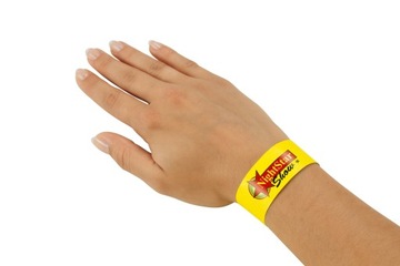 Ленты Sigel EB216 Super Soft, 120 шт.
