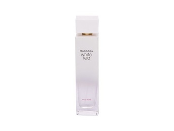 Elizabeth Arden White Tea Wild Rose woda toaletowa 100 ml