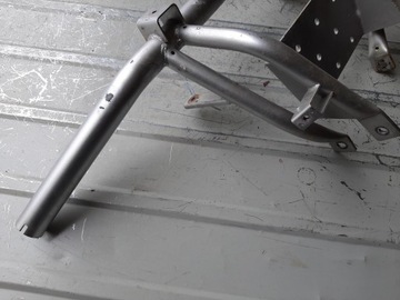 БАМПЕР БАМПЕР CECTEK QUADRIFT 500