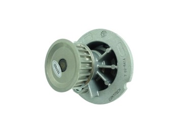 CONTINENTAL WP6033 ČERPADLO VODY CHLAZENÍ MOTORU