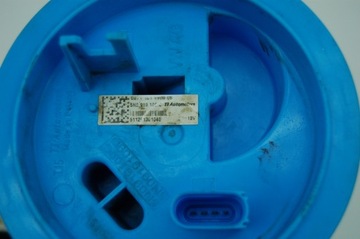 AUDI OE 5N0919109C ČERPADLO PALIVA