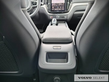Volvo XC60 II Crossover Plug-In Facelifting 2.0 T8 455KM 2025 Volvo XC 60 XC60 T8 Polestar Engineered 455 KM, Bo, zdjęcie 32