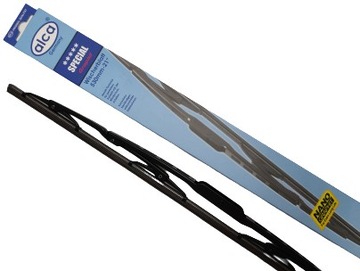 PIÓRO WYCIERACZKI Alca 53cm 530mm Wycieraczka
