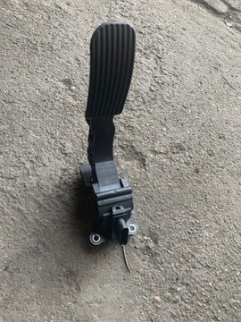 ПОТЕНЦИОМЕТР ПЕДАЛЬ ГАЗА SPRINTER 907 910 3,0 2,2