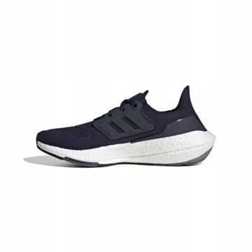 Damskie Buty Do Biegania ADIDAS ULTRABOOST 22 W