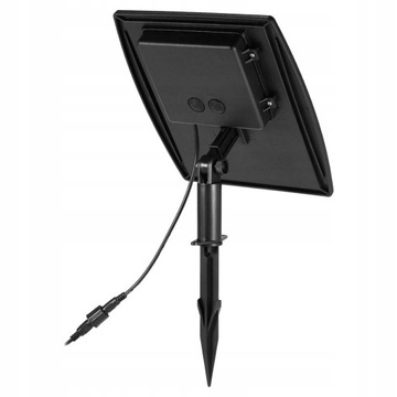 Аэратор солнечного оксигенатора, воздушный насос