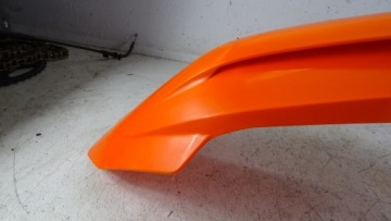 M615 KTM EXC 125 200 500 Крыло переднее ORIG.