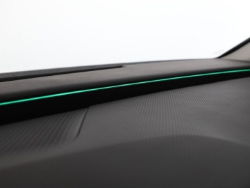 Seat Leon IV Hatchback Plug-In 1.4 e-HYBRID 204KM 2020 Seat Leon PHEV full LED navi grzane fotele virtual, zdjęcie 35