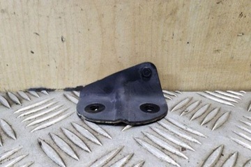 JINÉ DÍLY KAROSÉRIE OPEL ASTRA J GTC 13258178 1.4L GASOLINE 74KW 2012