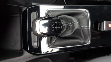 Opel Mokka II SUV 1.2 Turbo 100KM 2024 Opel Mokka 1.2 Turbo Start/Stop Edition 7000km SALON, zdjęcie 21