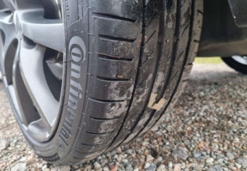 Honda Jazz III 1.4 i-VTEC 100KM 2009 Honda Jazz Honda Jazz 1.4 i-VTEC Elegance 1.3 Benzyna 100KM, zdjęcie 20