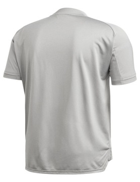 DUŻA MĘSKA KOSZULKA SPORTOWA T-SHIRT ADIDAS OBW.130CM (ED9220) 2XL