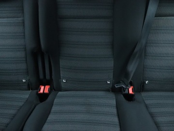 Opel Combo E Kombivan 1.2 Turbo 110KM 2019 Opel Combo 1.2 Turbo, Salon Polska, Klima, zdjęcie 9