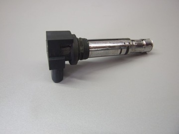 CEWKA ZAPLONOWA VW AUDI 1.4 TSI 036905715F