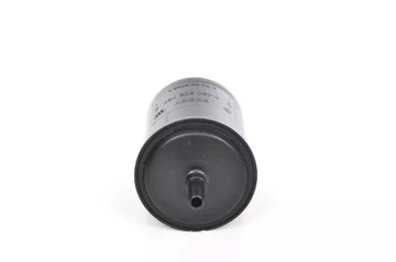 FILTR PALIVA BOSCH BERLINGO C2 C3 C4 C5 C6 C8 2.0