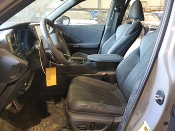 Lexus 2024 Lexus TX 500h F Sport Premium 2024 2.4L 2.4 Hybryda 366KM, zdjęcie 7