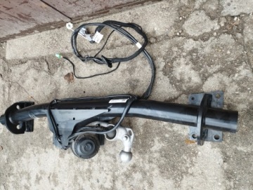 Фаркоп Volvo XC90 II 2014-^ 32270155