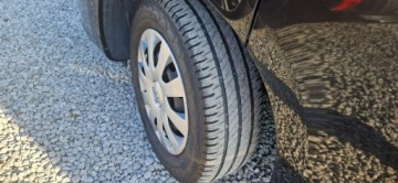 Opel Vivaro B 2017 Opel Vivaro Do Przewozu Osób Niepełnosprawnych, zdjęcie 38