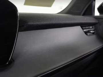 Audi Q3 II SUV 1.5 35 TFSI 150KM 2025 AUDI Q3 TFSI S line Sportback Suv 1.5 (150 KM) 2025, zdjęcie 15