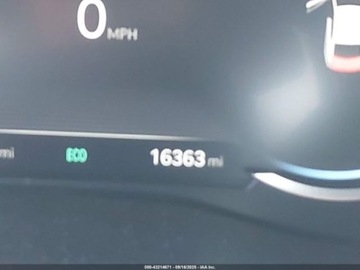  Genesis G70 2.0T 2022 2.0 Benzyna 252KM, zdjęcie 11