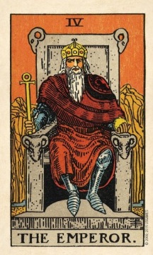 Смит-Уэйт, столетнее издание (банка)