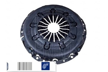 СИНИЙ ПЕЧАТ ДАВЛЕНИЯ СЦЕПЛЕНИЯ (230MM) NISSAN JUKE QAS