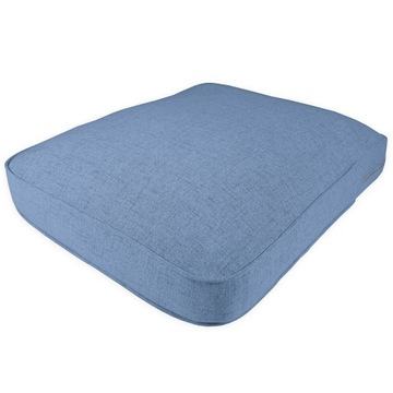 Pokrowiec na sofę Ikea Ektorp 2 nierozkładany stary model